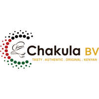 Chakula B.V. logo, Chakula B.V. contact details