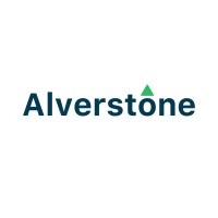 Alverstone logo, Alverstone contact details