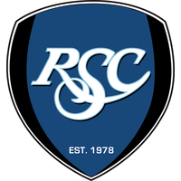 Rochester Soccer Club logo, Rochester Soccer Club contact details