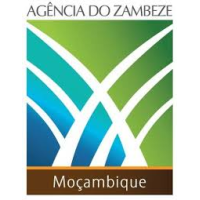 Zambezi Valley Development Agency logo, Zambezi Valley Development Agency contact details