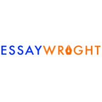 Essaywright.com logo, Essaywright.com contact details