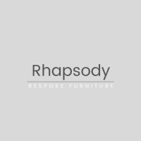 Rhapsody | Bespoke Furniture logo, Rhapsody | Bespoke Furniture contact details