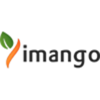 iMango - Professional Internet Solution logo, iMango - Professional Internet Solution contact details