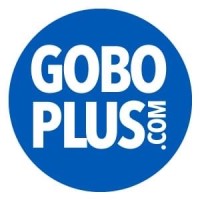 GoboPlus Ltd logo, GoboPlus Ltd contact details