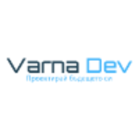 VARNA DEV LTD. logo, VARNA DEV LTD. contact details