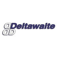 Deltawaite logo, Deltawaite contact details