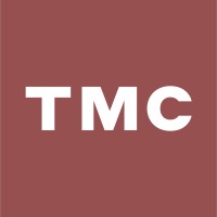 TMC Hospitality logo, TMC Hospitality contact details