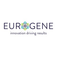 Eurogene Ai Services logo, Eurogene Ai Services contact details