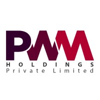 PWM Holdings (Private) Limited. logo, PWM Holdings (Private) Limited. contact details