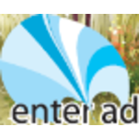 Enter Ad logo, Enter Ad contact details