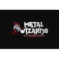 Metal Wizards UK logo, Metal Wizards UK contact details