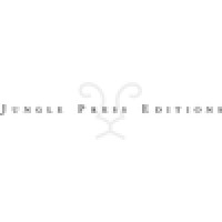 Jungle Press Editions Ltd logo, Jungle Press Editions Ltd contact details