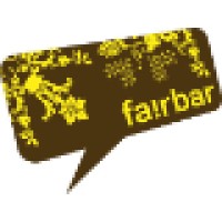 fairbar logo, fairbar contact details