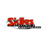 TEAM Skiles Electric & Mechanical, Inc. logo, TEAM Skiles Electric & Mechanical, Inc. contact details