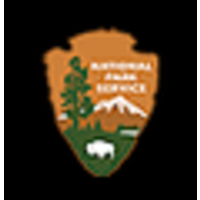 Crater Lake National Park logo, Crater Lake National Park contact details