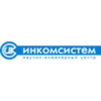 НИЦ Инкомсистем logo, НИЦ Инкомсистем contact details