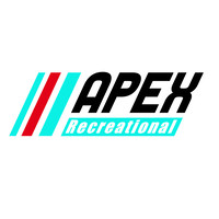 Apex Recreational logo, Apex Recreational contact details