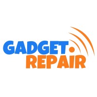 Gadget Repair Cell Phone Repair logo, Gadget Repair Cell Phone Repair contact details