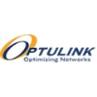 Optulink, Inc. logo, Optulink, Inc. contact details