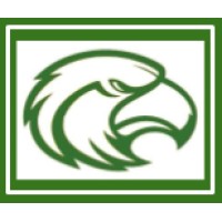 Fleming Island High School logo, Fleming Island High School contact details