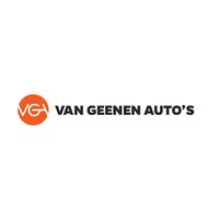 Van Geenen Auto's logo, Van Geenen Auto's contact details