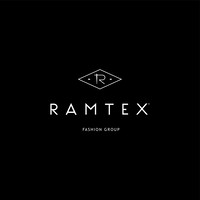 Ramtex Fashion Group logo, Ramtex Fashion Group contact details