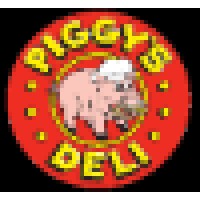 Piggy's Deli logo, Piggy's Deli contact details