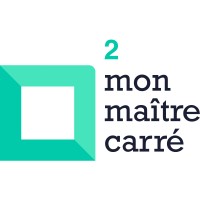 Mon Maître Carré logo, Mon Maître Carré contact details