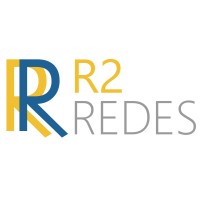 R2 Redes - Soluções em TI logo, R2 Redes - Soluções em TI contact details