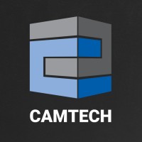 Camtech Building Products Ltd logo, Camtech Building Products Ltd contact details