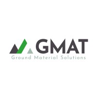 GMAT logo, GMAT contact details