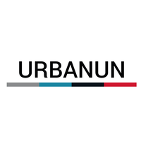 URBANUN logo, URBANUN contact details