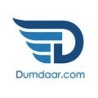 Dumdaar.com logo, Dumdaar.com contact details