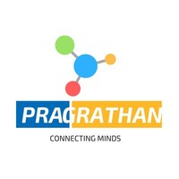 Pragrathan Lifesciences logo, Pragrathan Lifesciences contact details