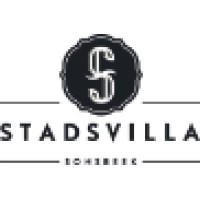 Stadsvilla Sonsbeek logo, Stadsvilla Sonsbeek contact details