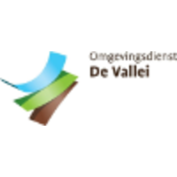 Omgevingsdienst de Vallei logo, Omgevingsdienst de Vallei contact details