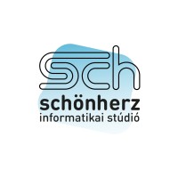 SCHIS - Schönherz Iskolaszövetkezet logo, SCHIS - Schönherz Iskolaszövetkezet contact details