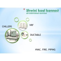 SHWINI KOOL KONNECT logo, SHWINI KOOL KONNECT contact details