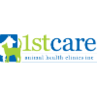 1st Care Animal Health Clinics Inc logo, 1st Care Animal Health Clinics Inc contact details