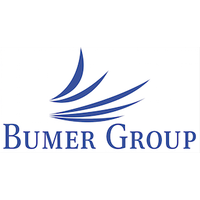 Bumer Group logo, Bumer Group contact details