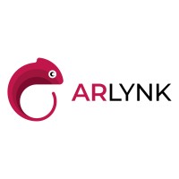 ARLYNK logo, ARLYNK contact details