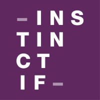 Instinctif Partners logo, Instinctif Partners contact details