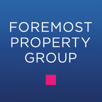 Foremost Property Group logo, Foremost Property Group contact details