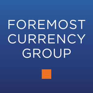 Foremost Currency Group logo, Foremost Currency Group contact details