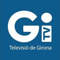 TELEVISIO DE GIRONA SL logo, TELEVISIO DE GIRONA SL contact details