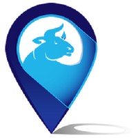 MAPS Investments logo, MAPS Investments contact details