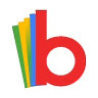 bookBeo logo, bookBeo contact details