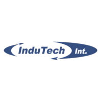 InduTech Int. NV logo, InduTech Int. NV contact details