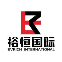 TJ EVRICH INTERNATIONAL CORPORATION logo, TJ EVRICH INTERNATIONAL CORPORATION contact details