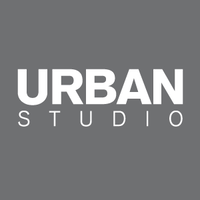 URBAN STUDIO DOO logo, URBAN STUDIO DOO contact details